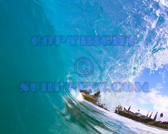 Wave