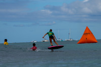 Duke's Oceanfest 20Aug25-00170