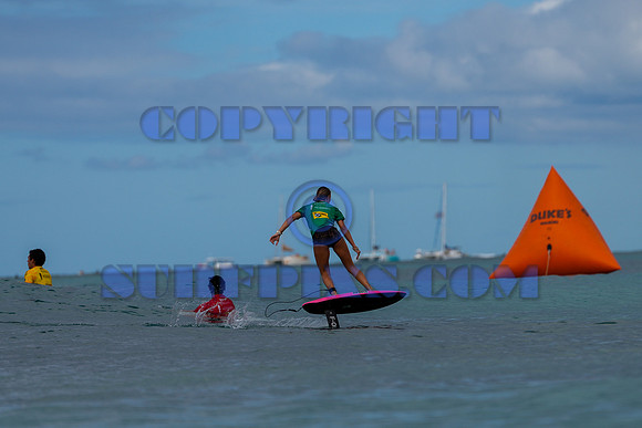 Duke's Oceanfest 20Aug25-00170