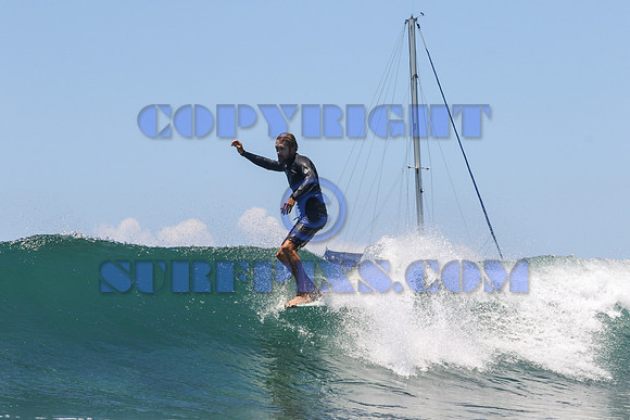 Kyle Martin Rockpiles 20Aug2023-0269