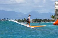 Duke's Oceanfest 18Aug25-00013