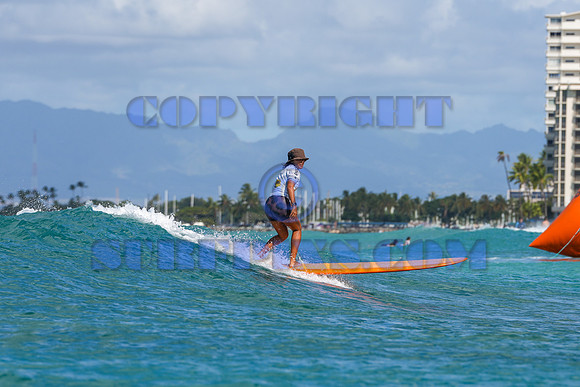 Duke's Oceanfest 18Aug25-00013