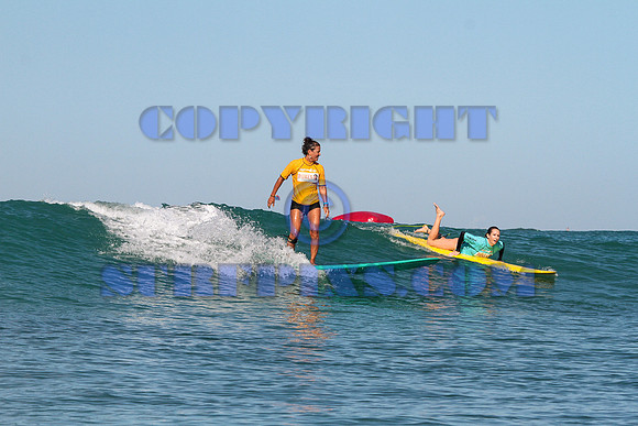 Duke's Oceanfest Legends Day 2 29Aug15-417