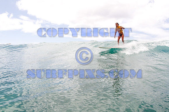 STN Longboard - All Ages - Male & Female - 9.29.13-579