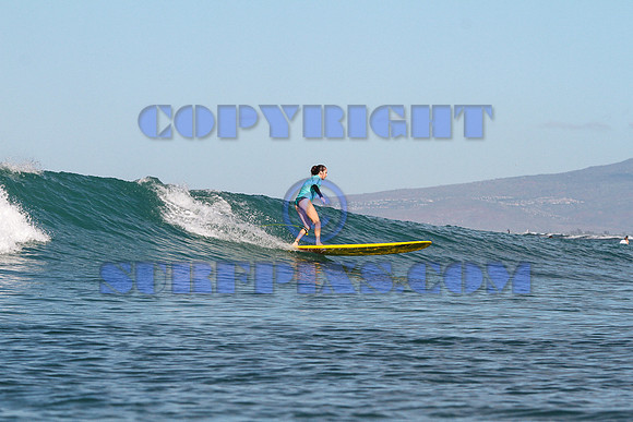 Duke's Oceanfest Legends Day 2 29Aug15-306