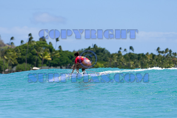 Duke's Oceanfest 19Aug25-2-38