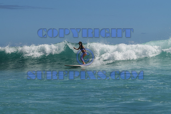 Canoes 20JUN2025-02997