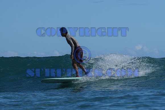 Canoes 20JUN2025-03134
