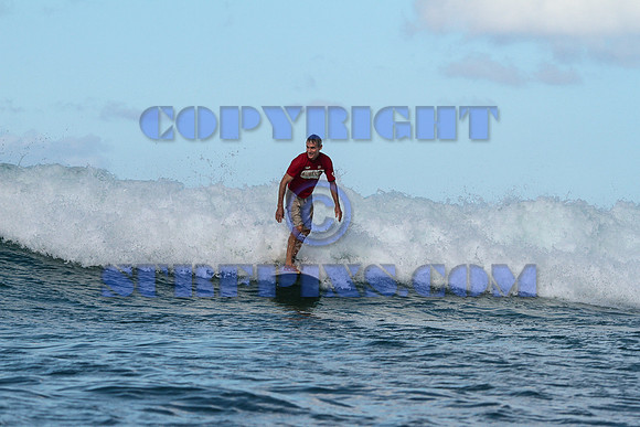 Duke's Oceanfest Legends Day 2 29Aug15-623