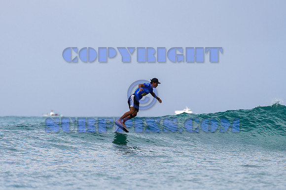 Duke's Oceanfest 20Aug25-00192