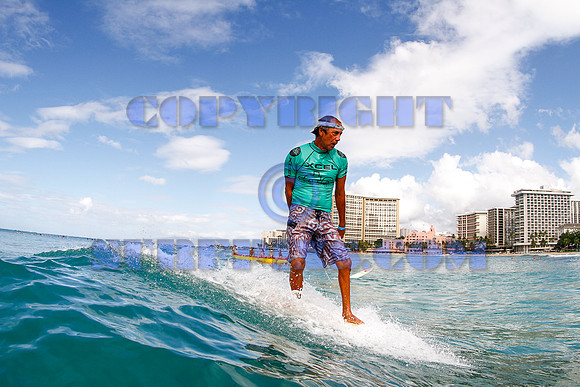 STN Longboard - All Ages - Male & Female - 9.29.13-231