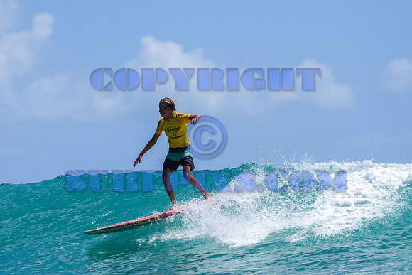 Duke's Oceanfest 23Aug25-00388