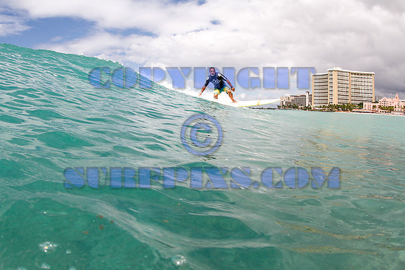 STN Longboard - All Ages - Male & Female - 9.29.13-541