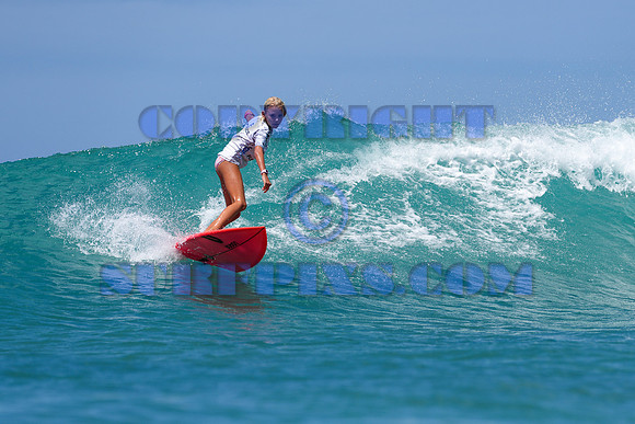 Duke's Oceanfest 24Aug25-03667