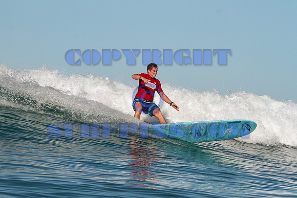 Duke's Oceanfest Legends Day 2 29Aug15-56