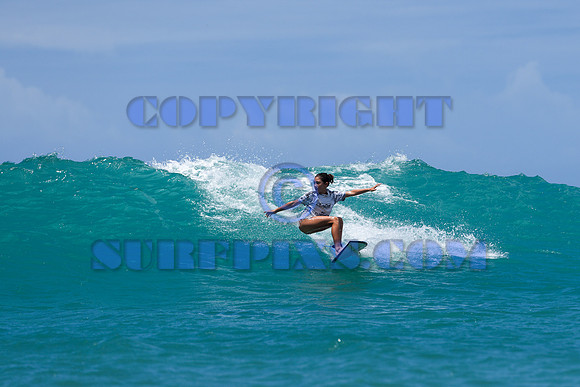 Duke's Oceanfest 24Aug25-03728