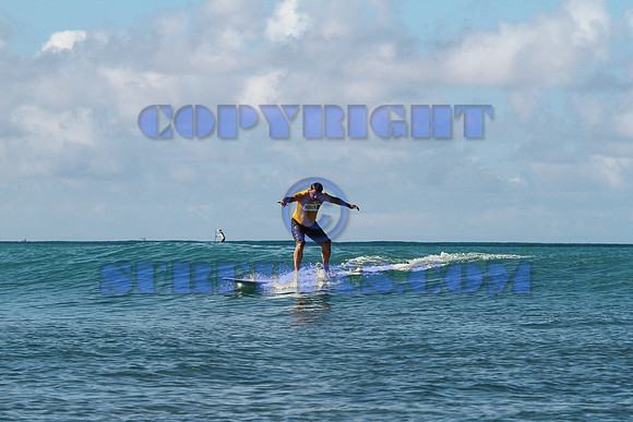 Duke's Oceanfest Legends Day 2 29Aug15-536