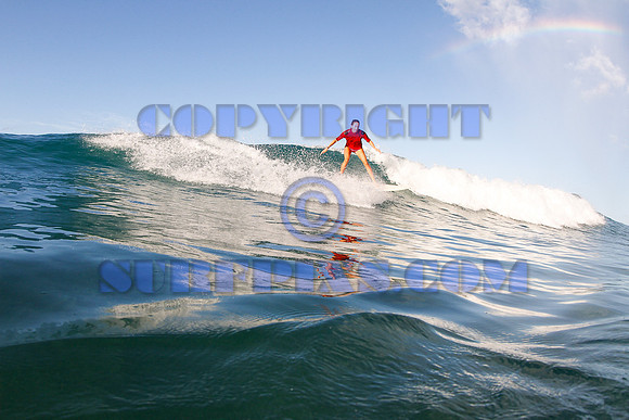 STN Shortboard - All Ages - Male & Female - 9.29.13-86