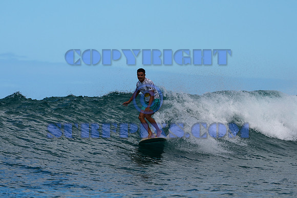 Duke's Oceanfest 18Aug25-00676