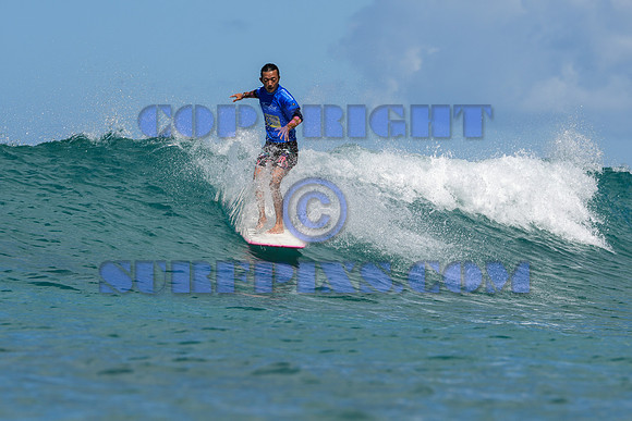Duke's Oceanfest 18Aug25-00239