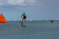 Duke's Oceanfest 20Aug25-00174