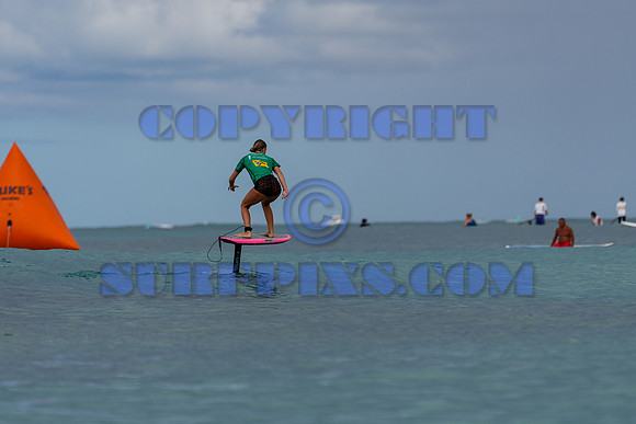 Duke's Oceanfest 20Aug25-00174