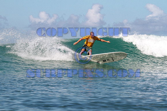 Duke's Oceanfest Legends Day 2 29Aug15-679
