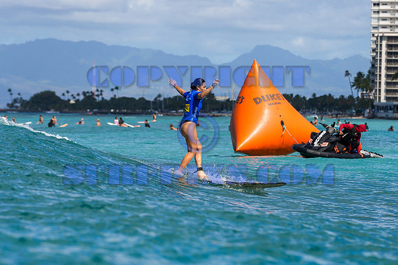 Duke's Oceanfest 18Aug25-00047