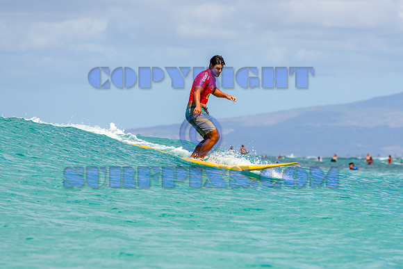 Duke's Oceanfest 18Aug25-00502