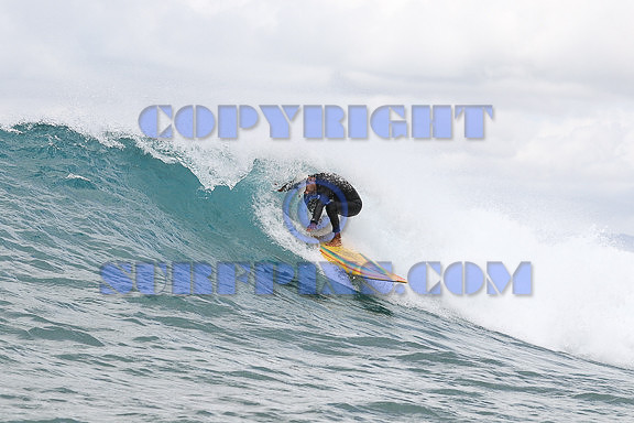 Threes 28May2022-0304