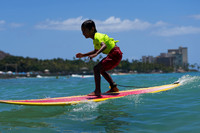 Duke's Oceanfest 23Aug25-00001