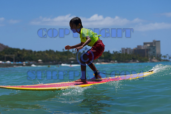 Duke's Oceanfest 23Aug25-00001