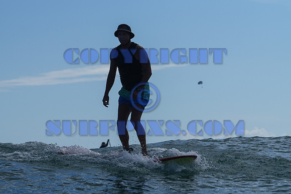 Canoes 20JUN2025-02847