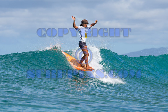 Duke's Oceanfest 18Aug25-00088