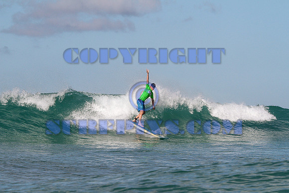 Duke's Oceanfest Legends Day 2 29Aug15-591