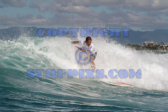 Duke's Oceanfest Legends Day 2 29Aug15-586