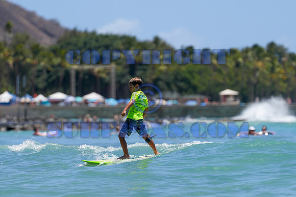 Duke's Oceanfest 23Aug25-00184