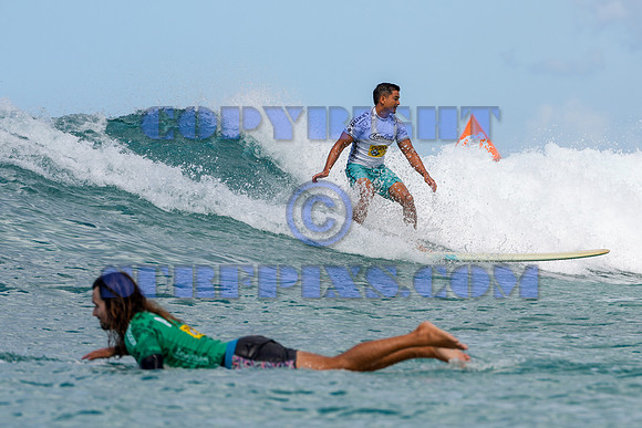 Duke's Oceanfest 18Aug25-00691