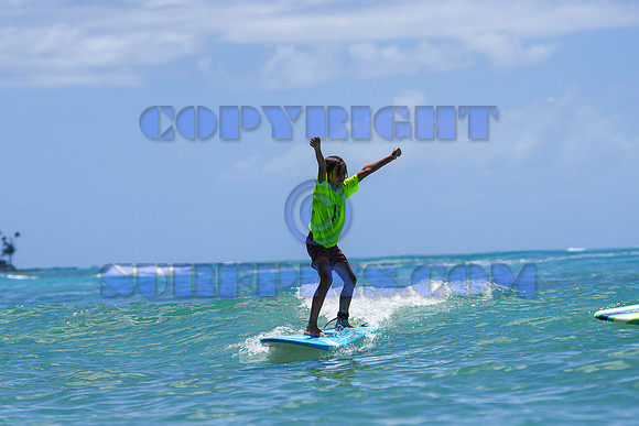 Duke's Oceanfest 23Aug25-00104