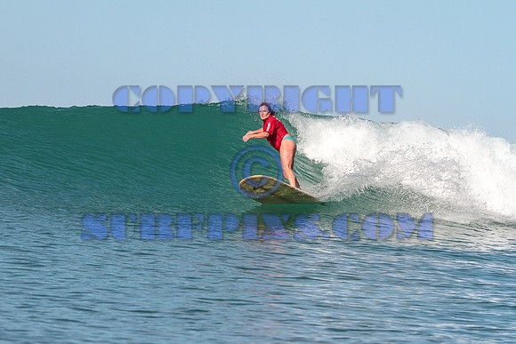 Duke's Oceanfest Legends Day 2 29Aug15-326