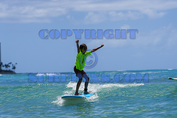 Duke's Oceanfest 23Aug25-00107