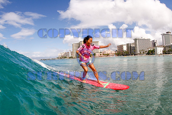 STN Longboard - All Ages - Male & Female - 9.29.13-271