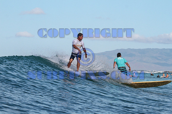 Duke's Oceanfest Legends Day 2 29Aug15-449