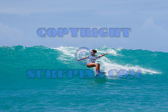 Duke's Oceanfest 24Aug25-03729
