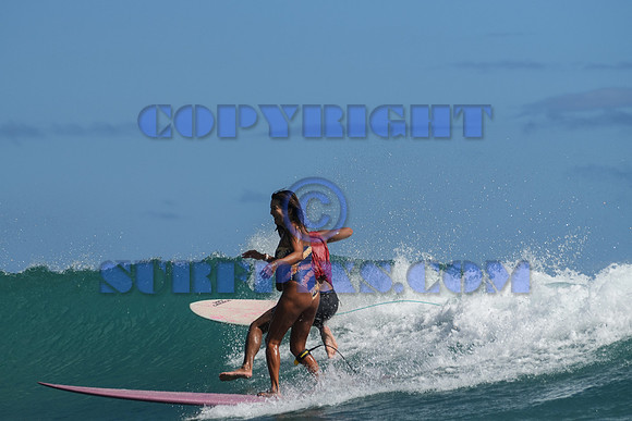 Canoes 20JUN2025-03049