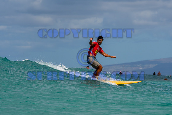 Duke's Oceanfest 18Aug25-00499