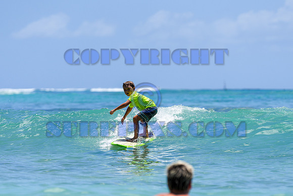 Duke's Oceanfest 23Aug25-00267