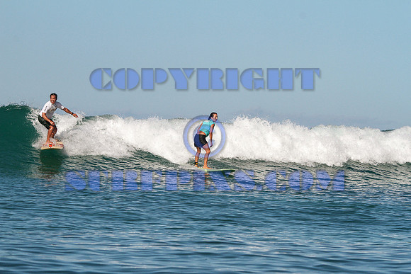 Duke's Oceanfest Legends Day 2 29Aug15-92