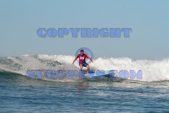 Duke's Oceanfest Legends Day 2 29Aug15-53