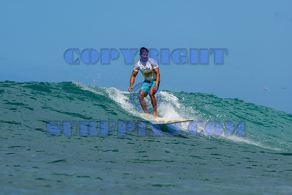Duke's Oceanfest 18Aug25-00708